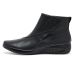 Clarks Kaetlyn Flow