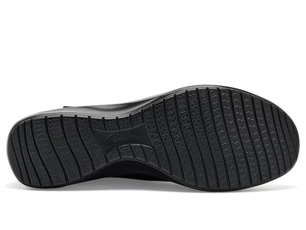 Clarks Kaetlyn Flow