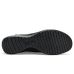 Clarks Kaetlyn Flow