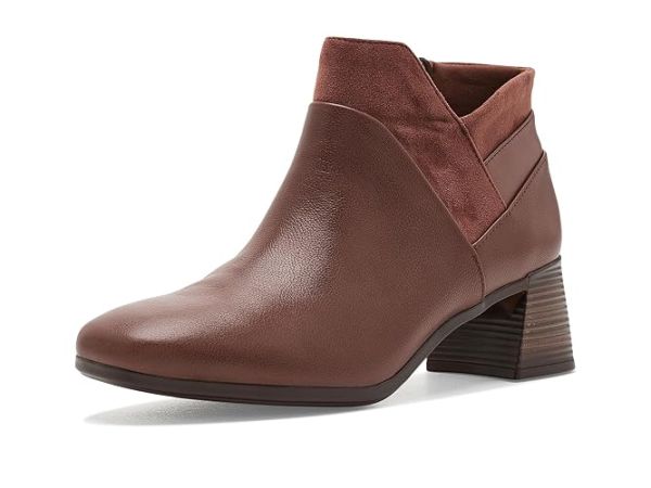 Clarks Marriann Ella Clarks Marriann Ella