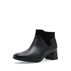 Clarks Marriann Ella
