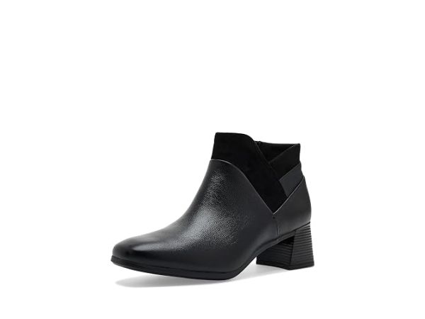 Clarks Marriann Ella Clarks Marriann Ella