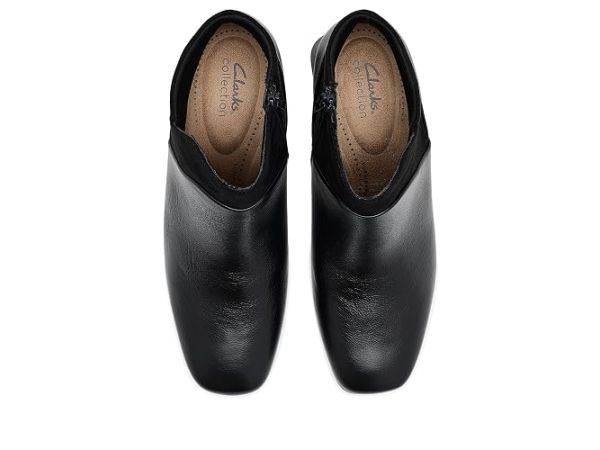 Clarks Marriann Ella Clarks Marriann Ella