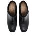 Clarks Marriann Ella Clarks Marriann Ella