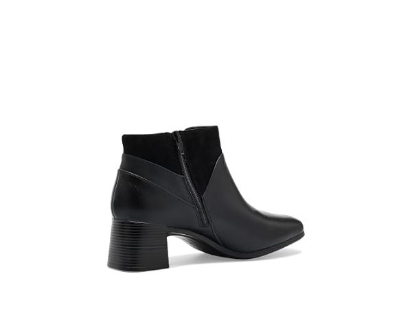Clarks Marriann Ella Clarks Marriann Ella