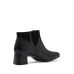 Clarks Marriann Ella Clarks Marriann Ella