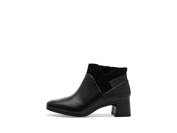 Clarks Marriann Ella Clarks Marriann Ella
