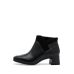 Clarks Marriann Ella Clarks Marriann Ella