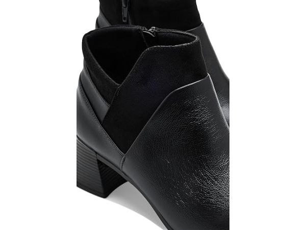 Clarks Marriann Ella Clarks Marriann Ella