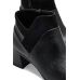 Clarks Marriann Ella Clarks Marriann Ella