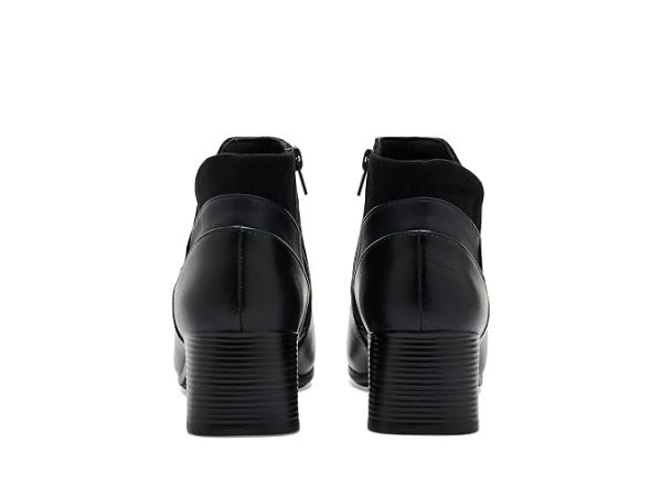 Clarks Marriann Ella Clarks Marriann Ella