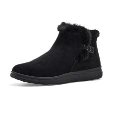 Clarks Breeze Pearl Clarks Breeze Pearl