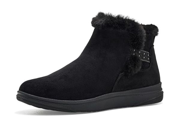 Clarks Breeze Pearl Clarks Breeze Pearl