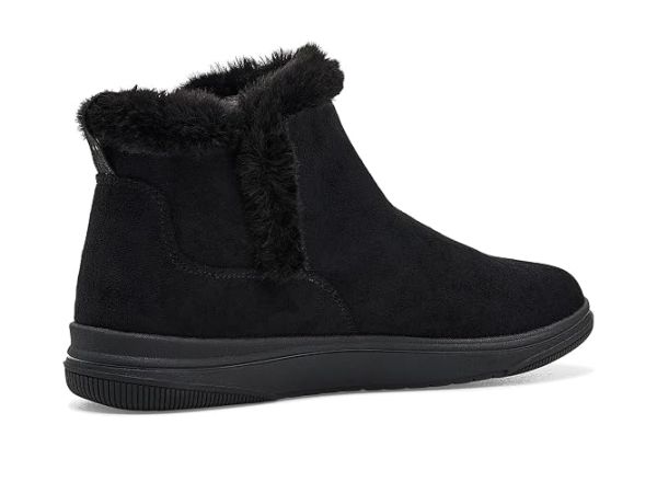 Clarks Breeze Pearl Clarks Breeze Pearl