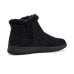 Clarks Breeze Pearl Clarks Breeze Pearl
