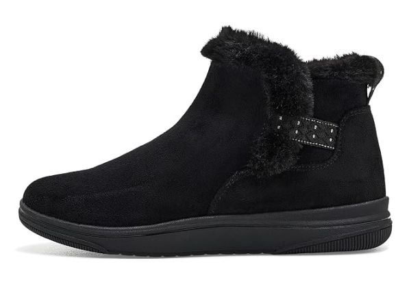 Clarks Breeze Pearl Clarks Breeze Pearl