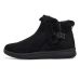 Clarks Breeze Pearl Clarks Breeze Pearl