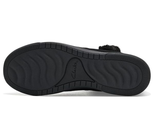 Clarks Breeze Pearl Clarks Breeze Pearl