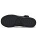 Clarks Breeze Pearl Clarks Breeze Pearl