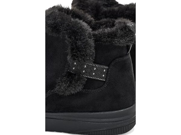 Clarks Breeze Pearl Clarks Breeze Pearl