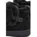 Clarks Breeze Pearl Clarks Breeze Pearl