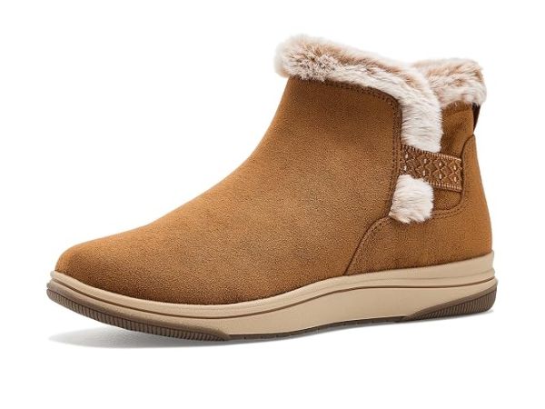 Clarks Breeze Pearl Clarks Breeze Pearl