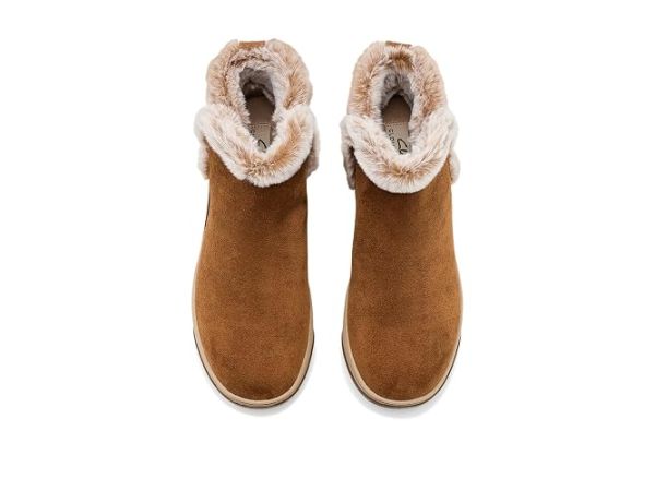 Clarks Breeze Pearl Clarks Breeze Pearl
