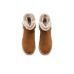 Clarks Breeze Pearl Clarks Breeze Pearl