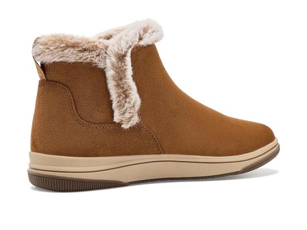 Clarks Breeze Pearl Clarks Breeze Pearl