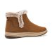 Clarks Breeze Pearl Clarks Breeze Pearl