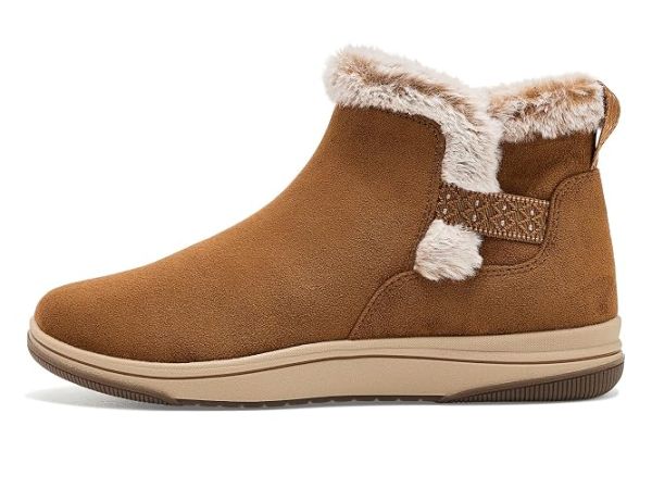 Clarks Breeze Pearl Clarks Breeze Pearl