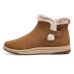 Clarks Breeze Pearl Clarks Breeze Pearl