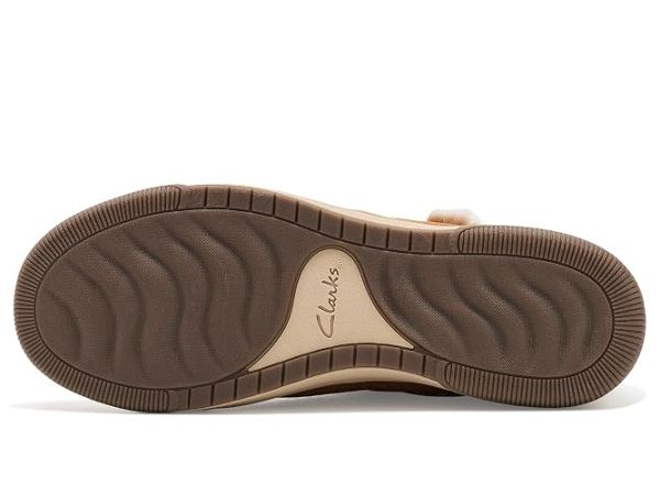 Clarks Breeze Pearl Clarks Breeze Pearl