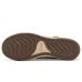 Clarks Breeze Pearl Clarks Breeze Pearl
