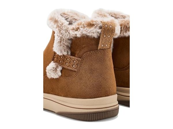 Clarks Breeze Pearl Clarks Breeze Pearl