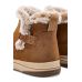 Clarks Breeze Pearl Clarks Breeze Pearl