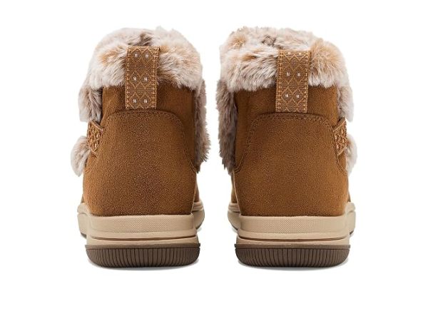 Clarks Breeze Pearl Clarks Breeze Pearl