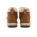 Clarks Breeze Pearl Clarks Breeze Pearl
