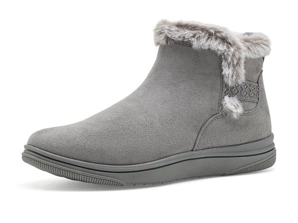 Clarks Breeze Pearl Clarks Breeze Pearl
