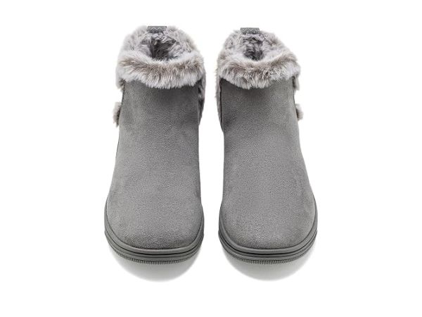 Clarks Breeze Pearl Clarks Breeze Pearl