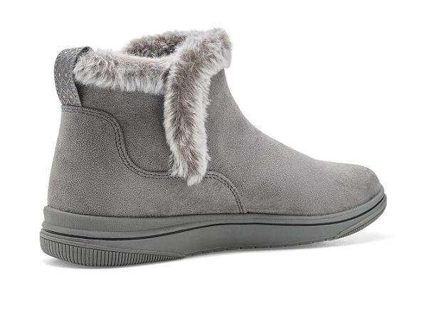 Clarks Breeze Pearl Clarks Breeze Pearl