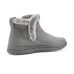 Clarks Breeze Pearl Clarks Breeze Pearl