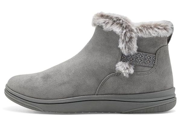 Clarks Breeze Pearl Clarks Breeze Pearl