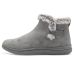 Clarks Breeze Pearl Clarks Breeze Pearl