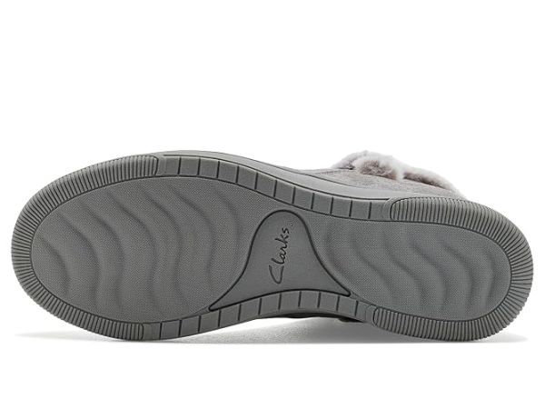 Clarks Breeze Pearl Clarks Breeze Pearl