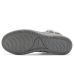 Clarks Breeze Pearl Clarks Breeze Pearl