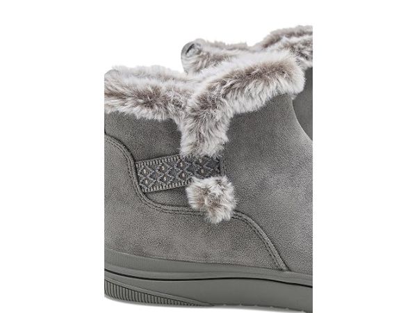 Clarks Breeze Pearl Clarks Breeze Pearl
