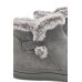 Clarks Breeze Pearl Clarks Breeze Pearl
