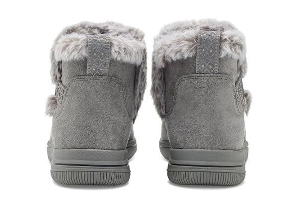 Clarks Breeze Pearl Clarks Breeze Pearl