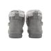 Clarks Breeze Pearl Clarks Breeze Pearl